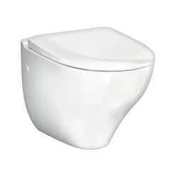 Nautic 1530 Hygienic Flush