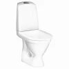 Nautic 1510 Hygienic Flush
