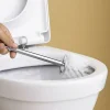 Nautic 1500 Hygienic Flush för Limning