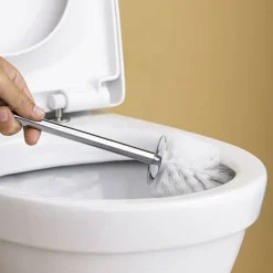 Nautic 1500 Hygienic Flush för Limning
