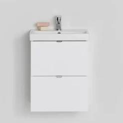 Neat med Lådor