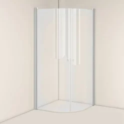 Nejd Rund