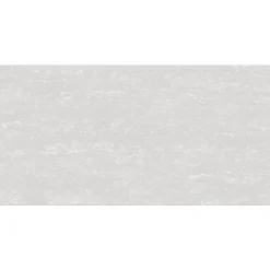 Newfoundland Ljusgrå Blank 30x60 cm