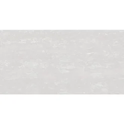 Newfoundland Ljusgrå Blank 30x60 cm