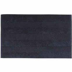 New Plus