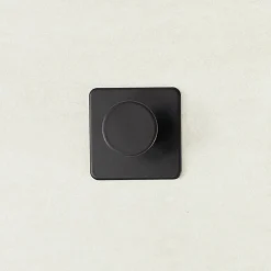 Nexus 1-Pack