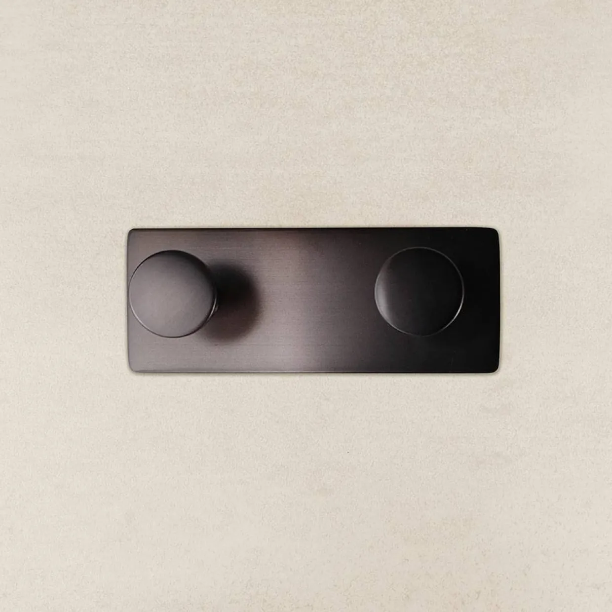 Nexus 2-Pack