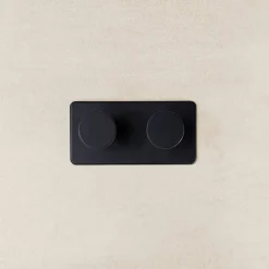 Nexus 2-Pack