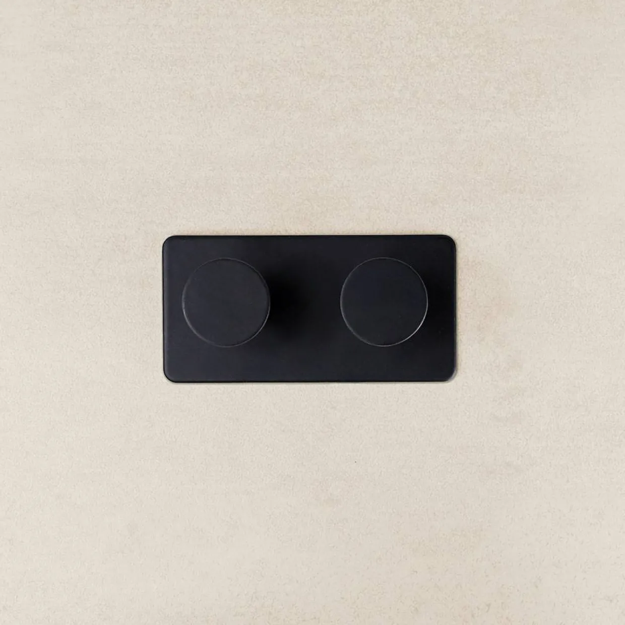 Nexus 2-Pack