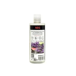 Ångdoft A2WASF00 Lavendel Citrus
