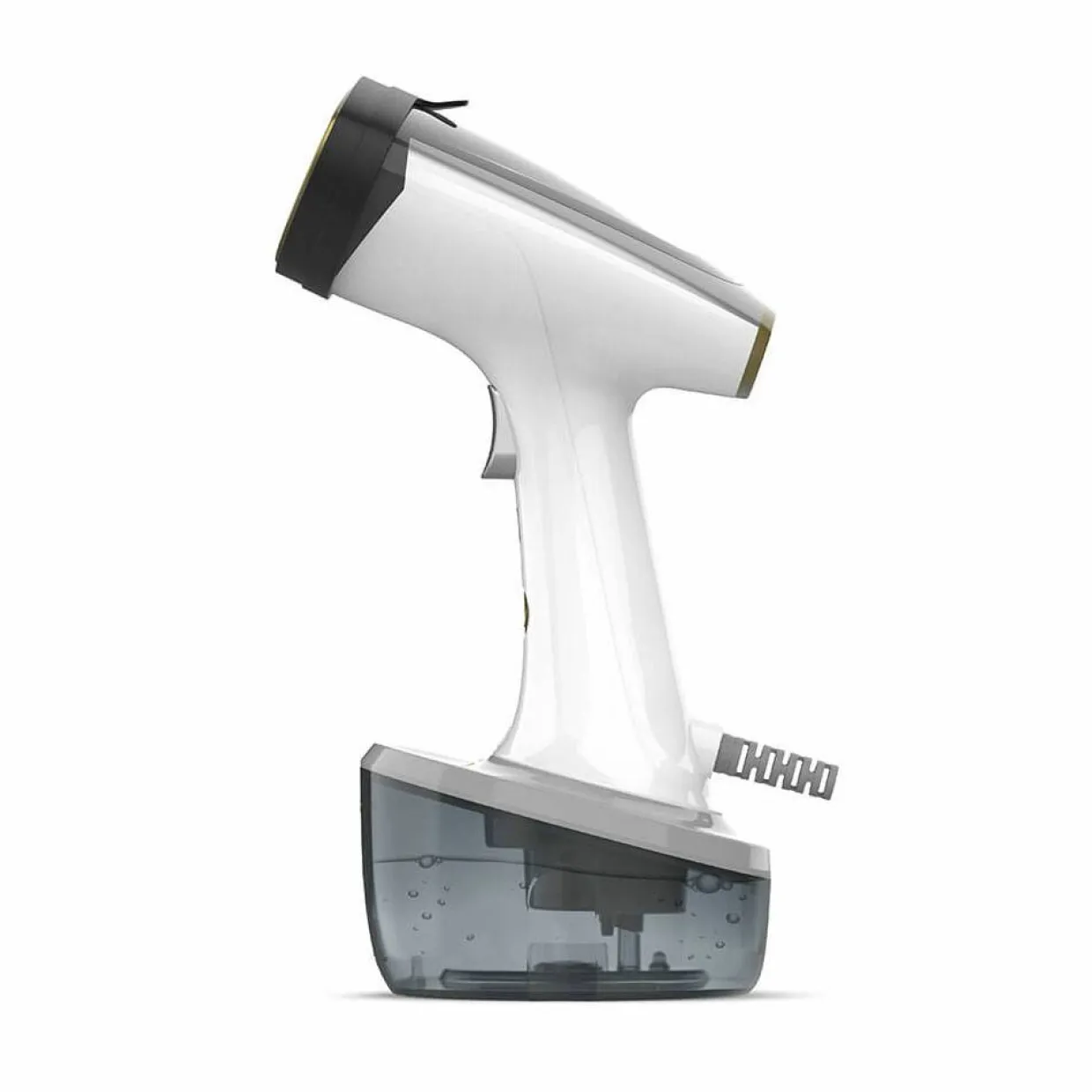 Niagara Pro Vertikalt