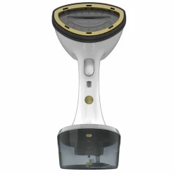 Niagara Pro Vertikalt