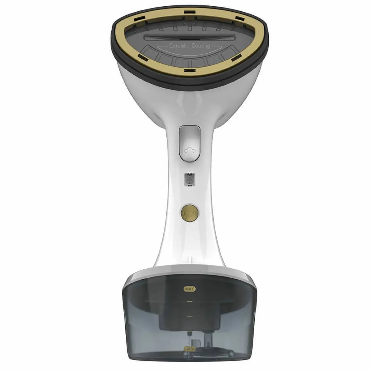 Niagara Pro Vertikalt