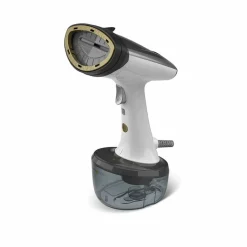 Niagara Pro Vertikalt