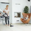 Nilfisk All-in-1 Supreme 150 Wireless+