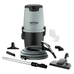 Nilfisk All-in-1 Supreme 150 Wireless+