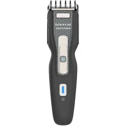 Nixus Titanium Precision för Hår & Skägg