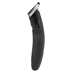 Nixus Titanium Precision för Hår & Skägg