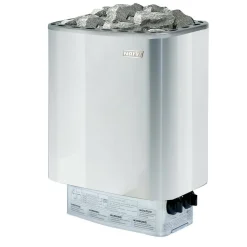 NM, 6 kW, Utan Kontroll