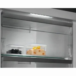 700 NoFrost LUT7ME28W2