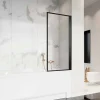 Noma 70 Frame