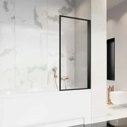 Noma 70 Frame