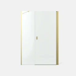 Noma 45 med Sidopanel Nisch