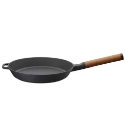 Norden 28 cm