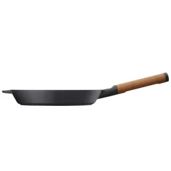 Norden 28 cm