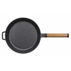 Norden 28 cm