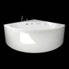 Norden 140C