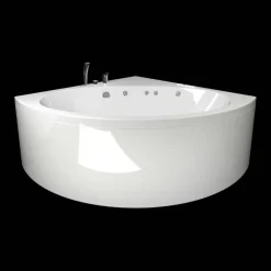 Norden 140C