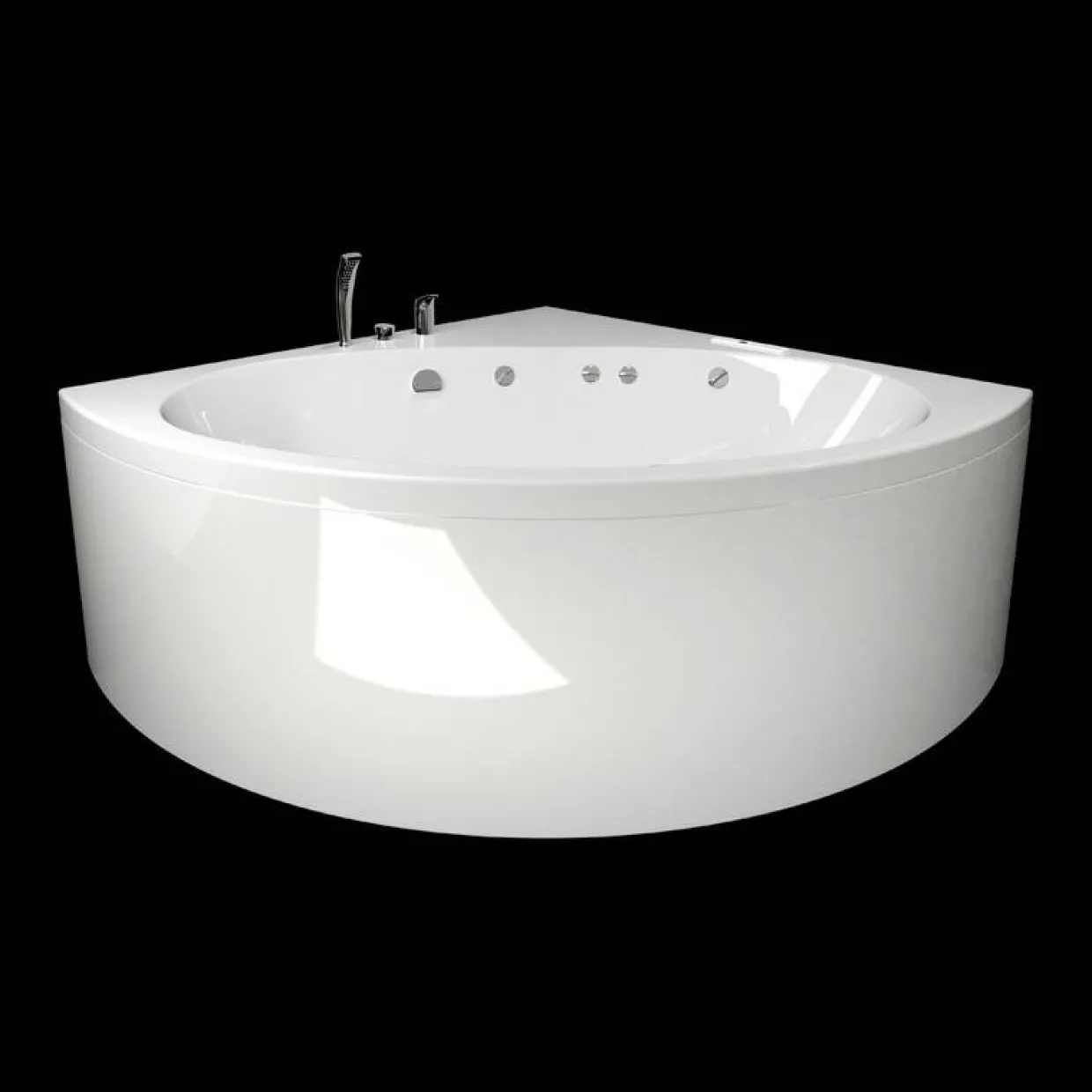 Norden 140C