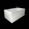 Norden 160 Comfort