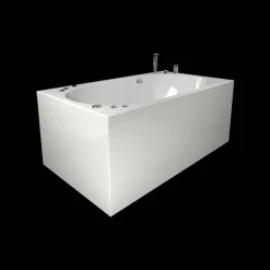 Norden 160 Comfort