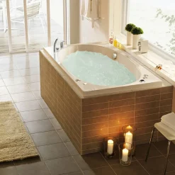 Norden 160 Comfort