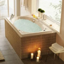 Norden Comfort