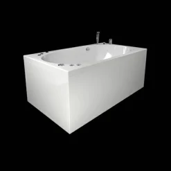 Norden Comfort