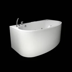 Norden 160L