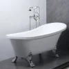 Nordic Deluxe