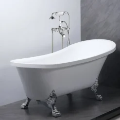 Nordic Deluxe