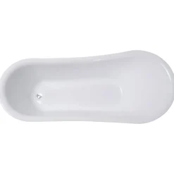 Nordic Deluxe