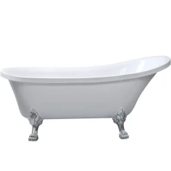Nordic Deluxe