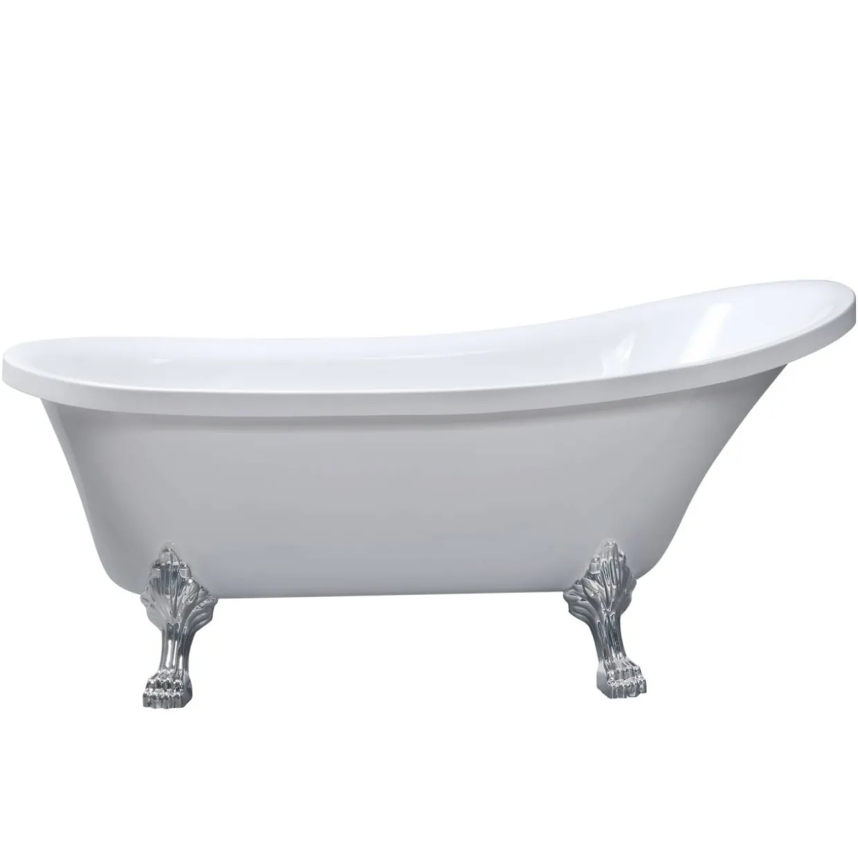 Nordic Deluxe