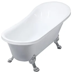 Nordic Deluxe