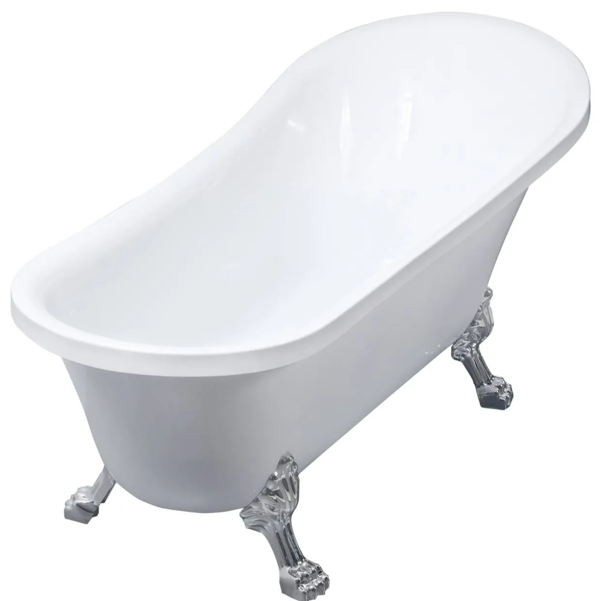 Nordic Deluxe