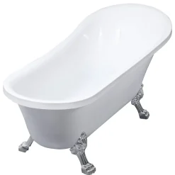 Nordic Deluxe