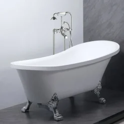 Nordic Deluxe