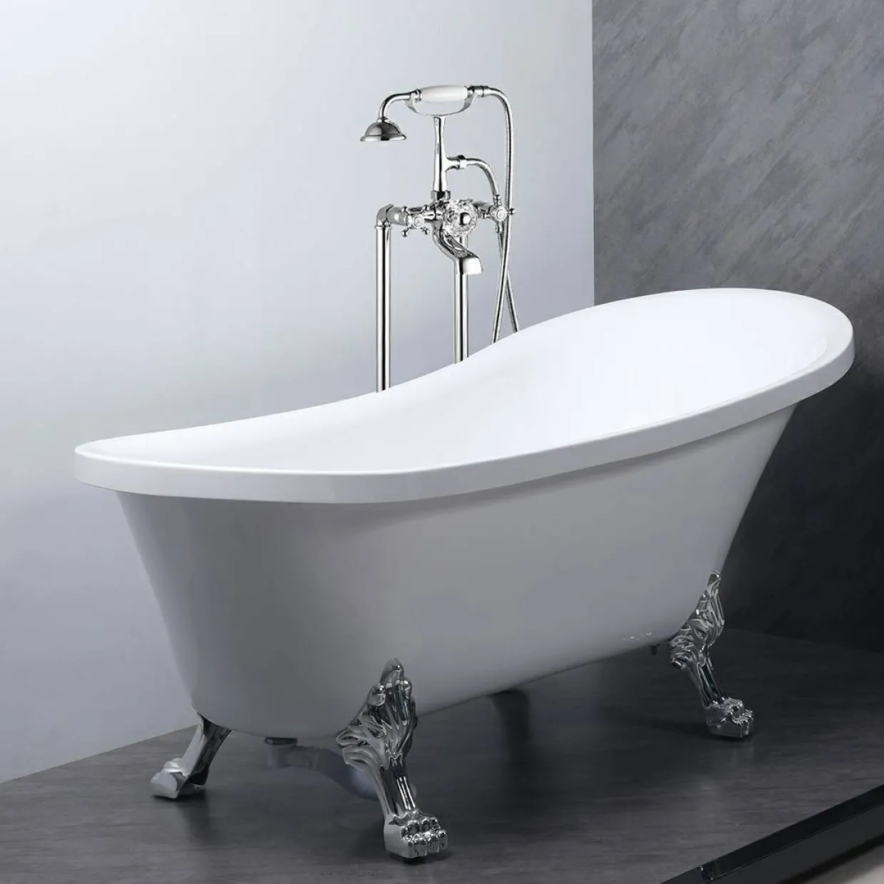 Nordic Deluxe