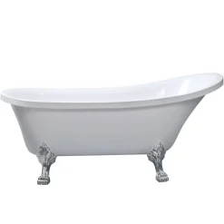 Nordic Deluxe